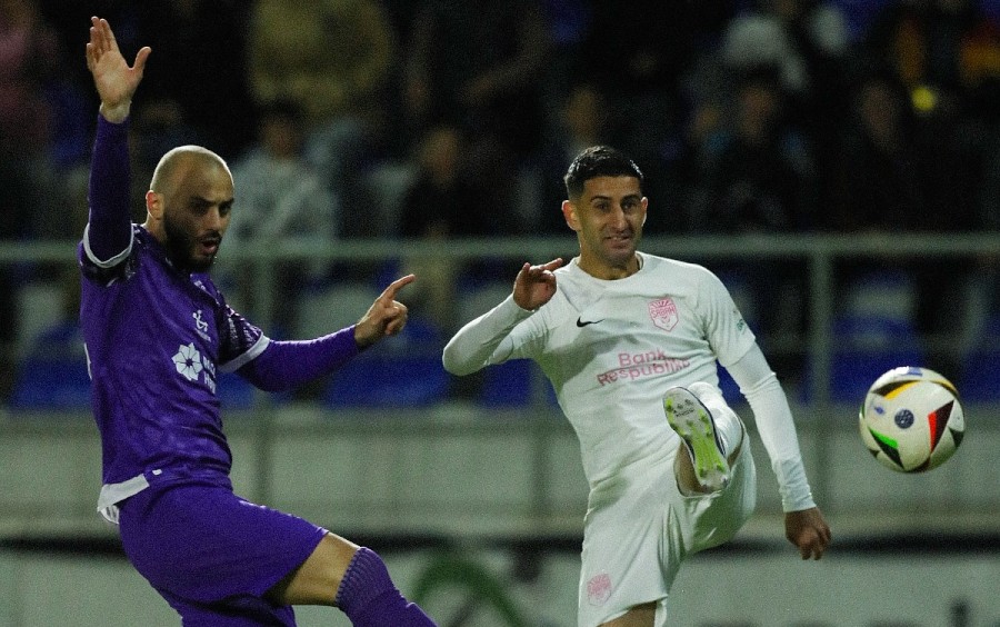 3457676 - Futbolinfo.az