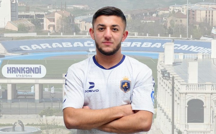 367cb523 c474 33b2 8311 286795f44183 850 - Futbolinfo.az