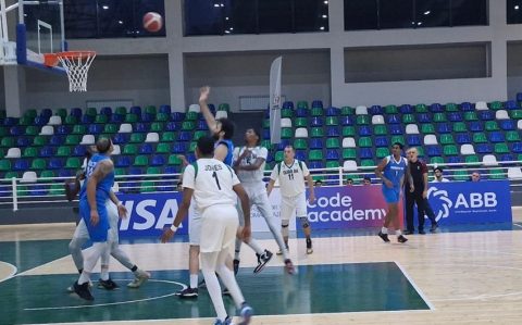 36c3523b 9fd9 306e 8c84 72a055422ab8 850 - Futbolinfo.az