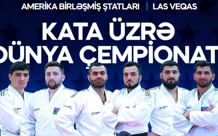 376f892a 79be 3dd3 bcfb 0ff3e1d0fe93 850 - Futbolinfo.az