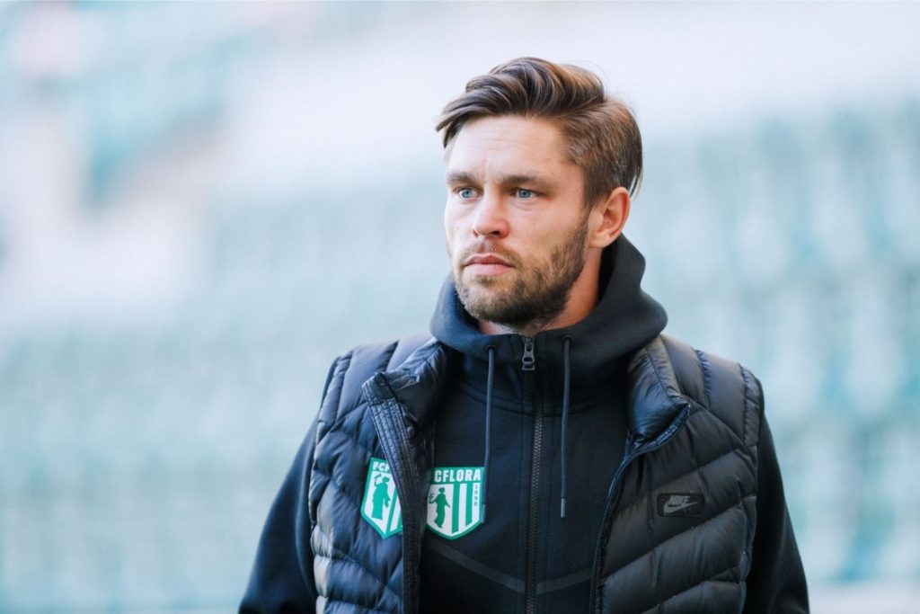 3ljeh5uf.chx - Futbolinfo.az