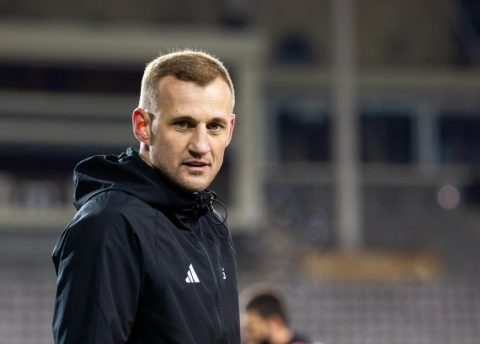 421813853 929530205208681 7453373261654477785 n - Futbolinfo.az