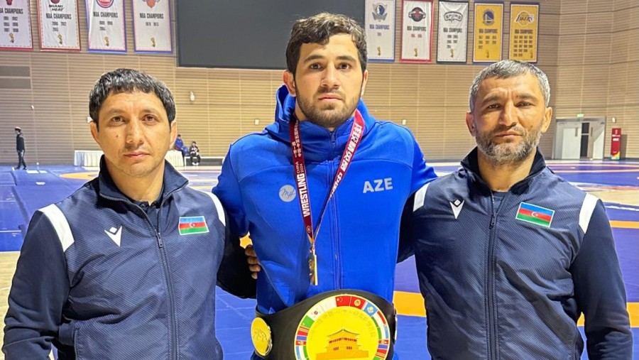 4578679 - Futbolinfo.az