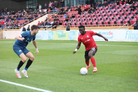 464677524 18466357111015304 8659475560574273205 n - Futbolinfo.az