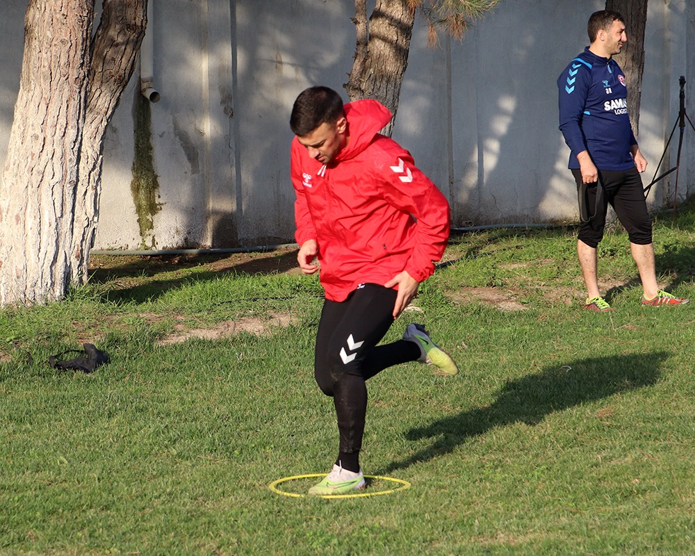 464790246 1186321709686530 1502592197388798805 n - Futbolinfo.az