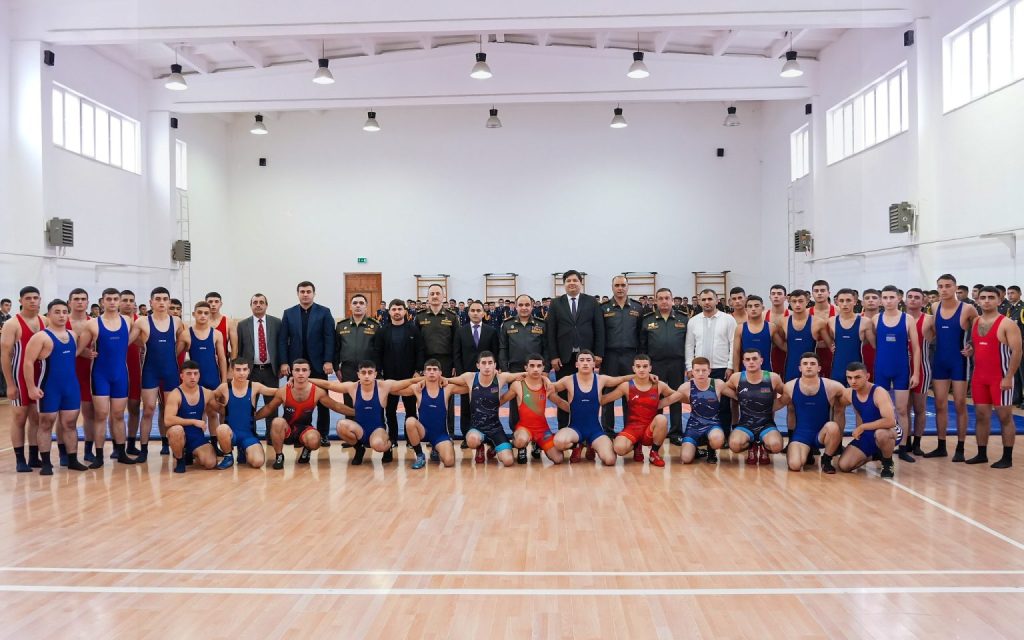 465893567 1107185034742316 8404157027049137122 n 1536x960 1 - Futbolinfo.az