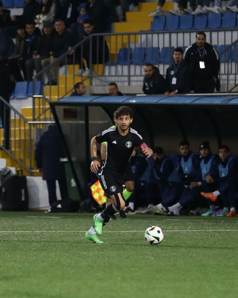 465993600 18343996480135868 6752430278342170366 n - Futbolinfo.az