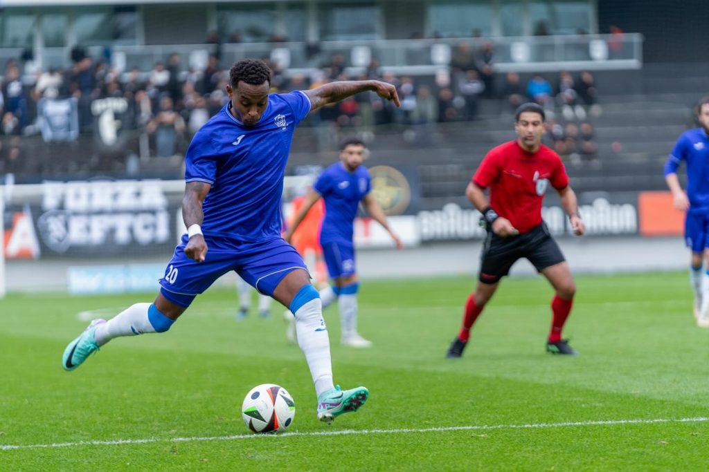 466429264 17995042220710350 4029860384975728780 n - Futbolinfo.az