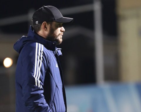 466851380 18344510704135868 2464369189363609517 n 11732378089 - Futbolinfo.az