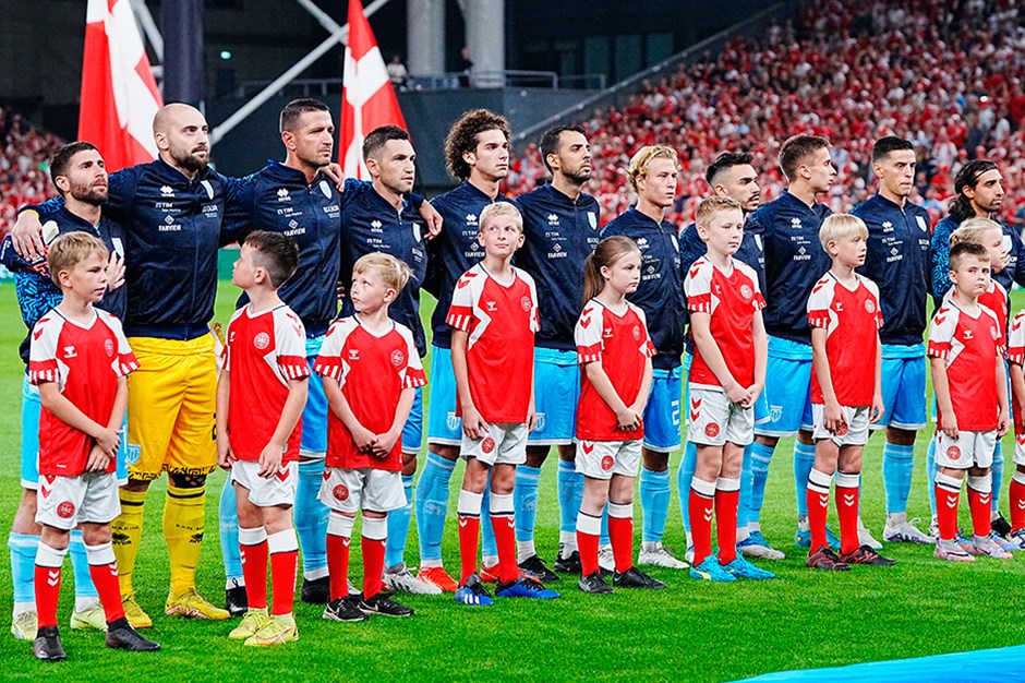 467399287 1168593017958231 3852732976909423971 n - Futbolinfo.az
