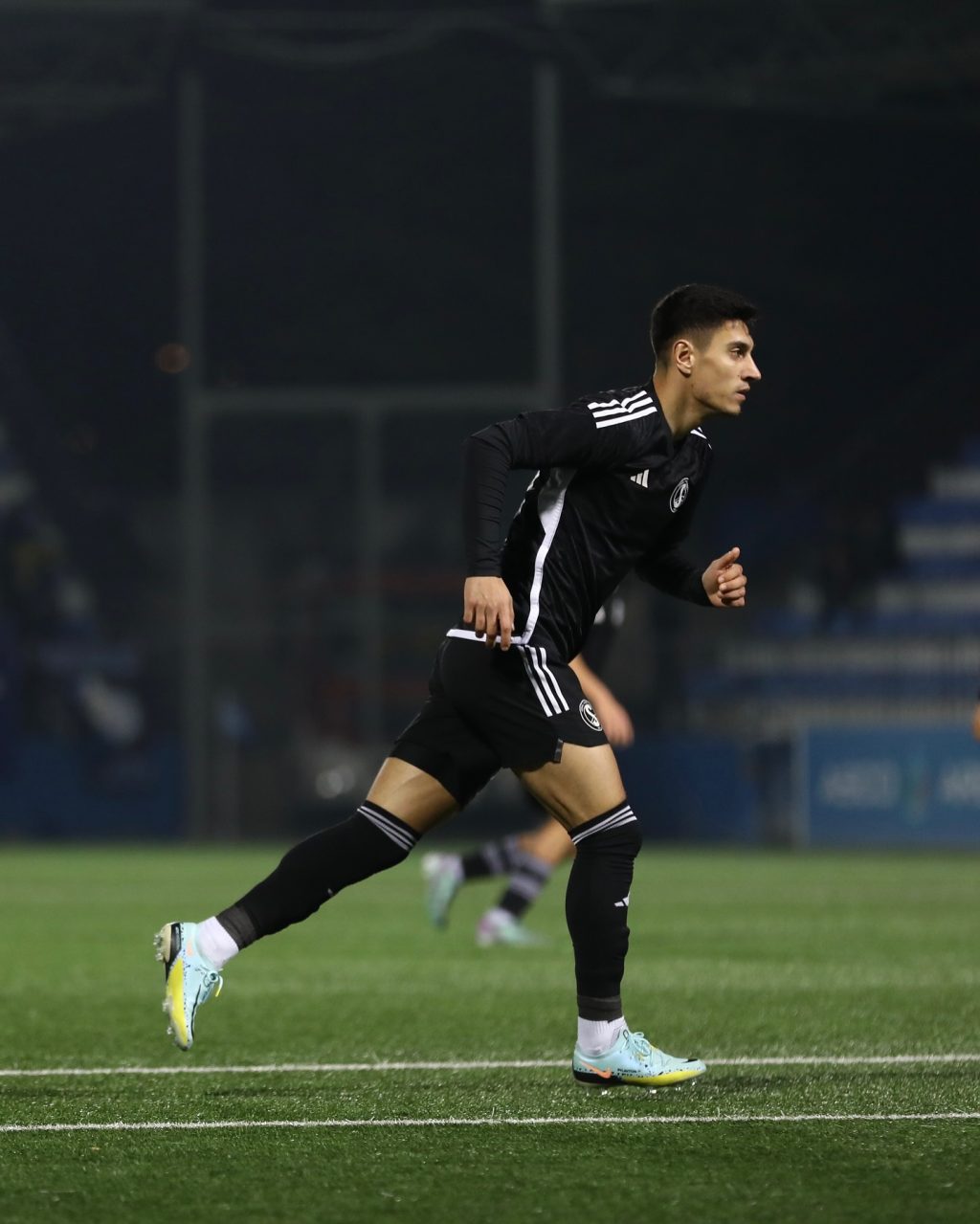 468105430 18345814285135868 919112981276468022 n - Futbolinfo.az