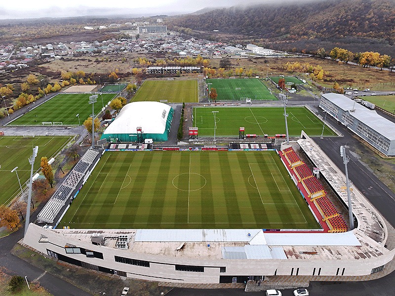 4759bb39 5047 4f08 a2d2 94d2d8f7602e - Futbolinfo.az