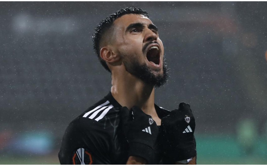 65d33bee b556 3c06 a892 ece6f1c975e2 850 - Futbolinfo.az