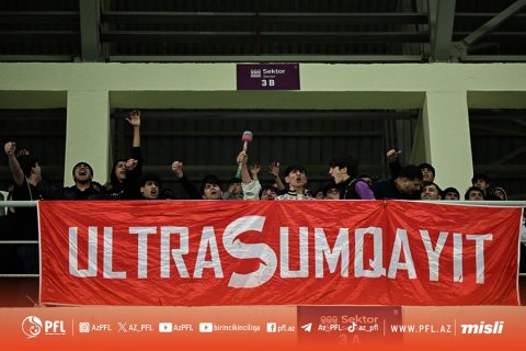 67436c01bb83f56 - Futbolinfo.az