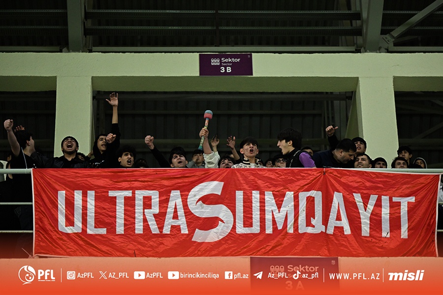 67436c01bb83f56 - Futbolinfo.az