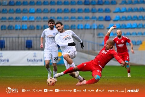 6749c9237c66061 - Futbolinfo.az