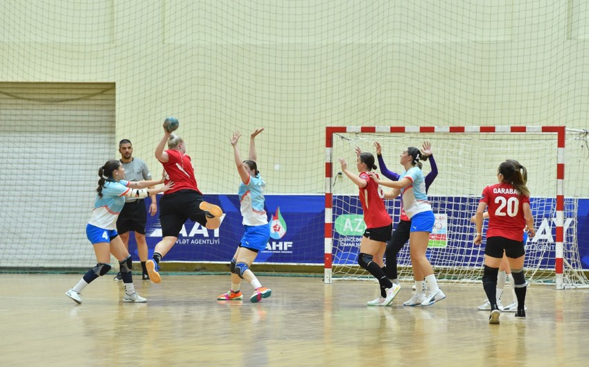 6c6d5bb0 624f 3f44 9e5c 96c38fca763a 850 - Futbolinfo.az