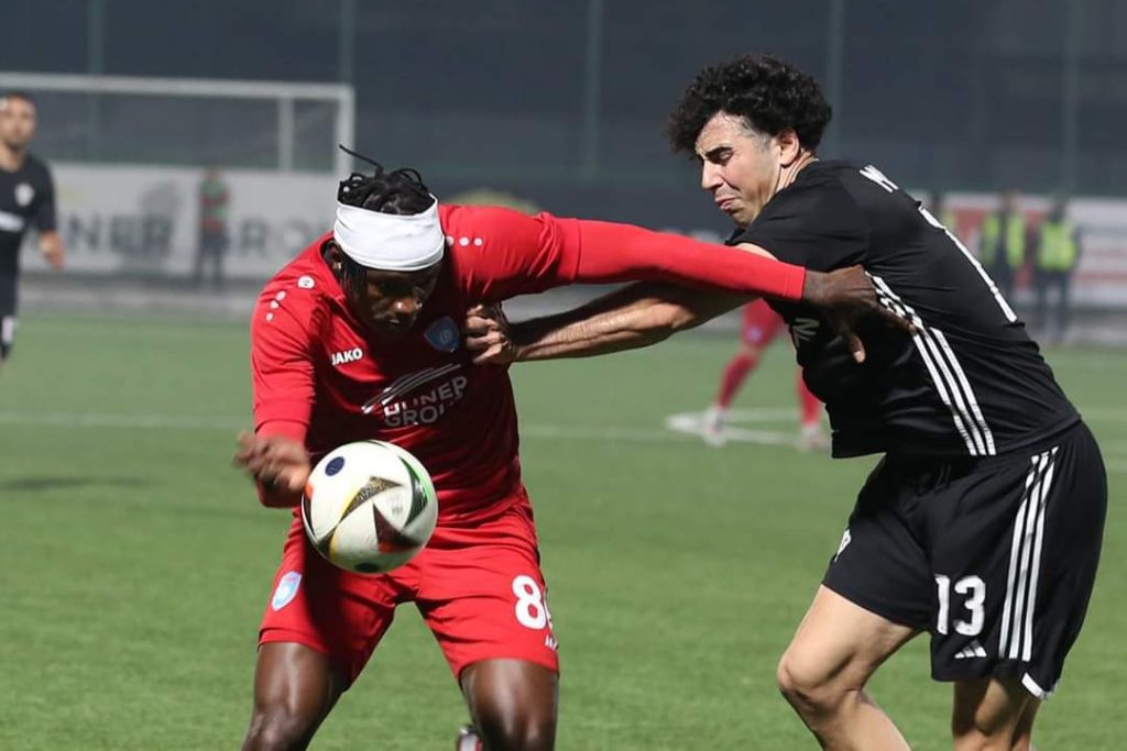 7300e267 082e 4933 a5e6 4a800e63d304 - Futbolinfo.az