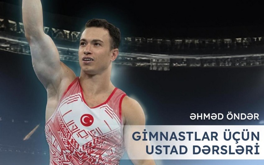 806b7edf 41bf 306f afad f03c4c5b68f4 850 - Futbolinfo.az