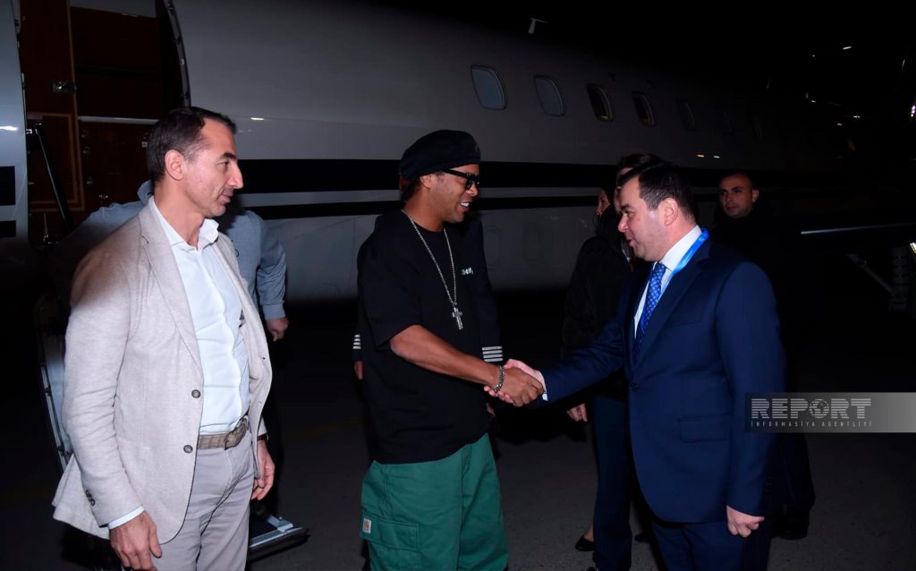 80a3ba83 d725 3332 a3fa 7ea4a62d8da8 - Futbolinfo.az