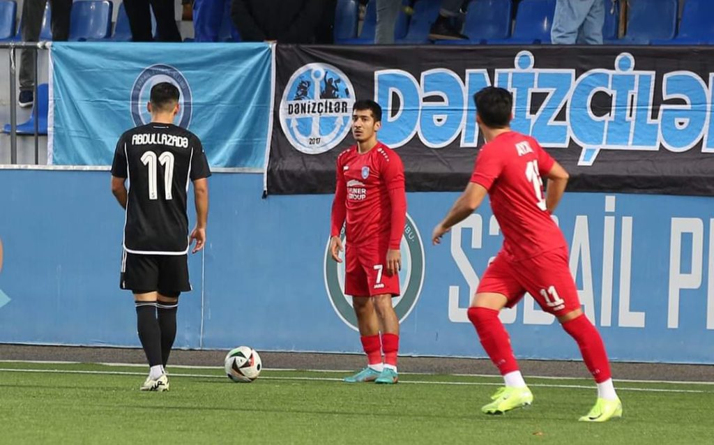 850a4f42 26fe 45b4 ac35 91394c2cba48 - Futbolinfo.az