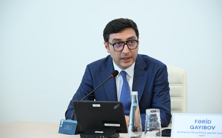 8595c476 3129 3bc4 9f54 cf4fdc005b02 850 - Futbolinfo.az