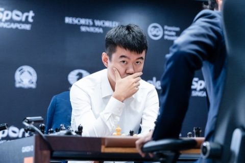 87372330 5d42 4756 8b33 57a5c4036dfe - Futbolinfo.az