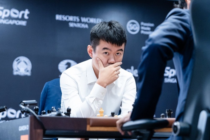 87372330 5d42 4756 8b33 57a5c4036dfe - Futbolinfo.az