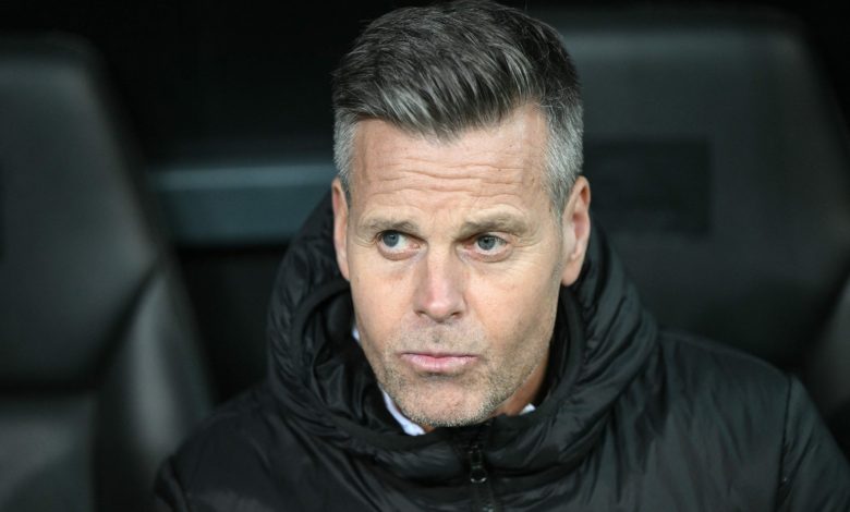 Knutsen 780x470 1 - Futbolinfo.az