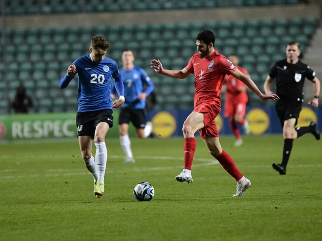 PtH55kApROu2Ke3zVHhdKbi0pA77Rlj8LmSUV8Pq 1200 - Futbolinfo.az