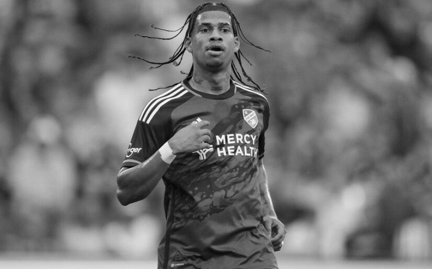 a7094358 fc64 3339 a729 1a39743ee5bd 850 - Futbolinfo.az