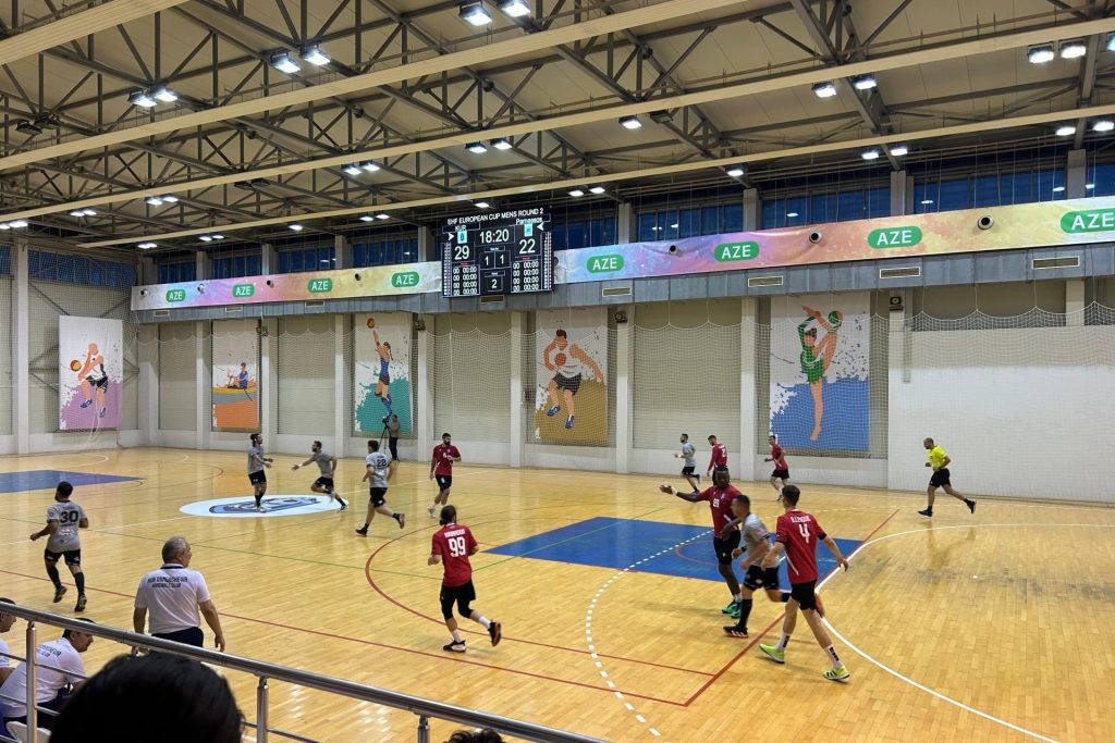 a944d290 5d30 429f a8e2 bd88cba99e1d - Futbolinfo.az