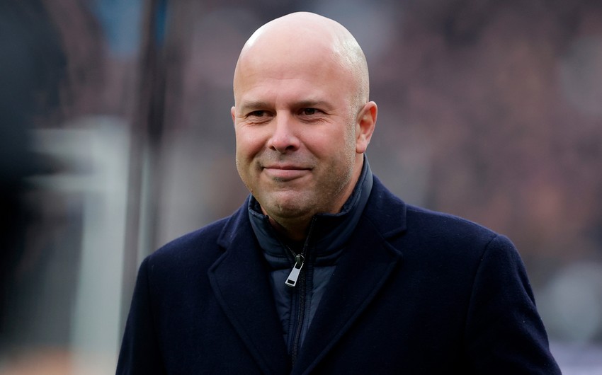 ac958f8e 66a0 3c77 8dfc 00a1684a2bd3 850 - Futbolinfo.az