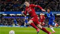 andrew robertson 1589452086 38558 - Futbolinfo.az