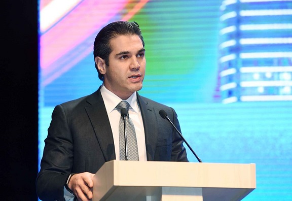 arif rehimov - Futbolinfo.az