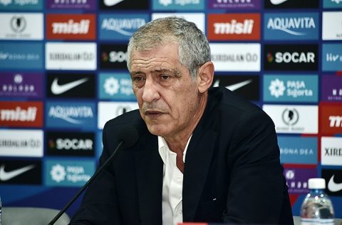 b675aa25 7782 4f66 a7af f573ca79d5fd - Futbolinfo.az