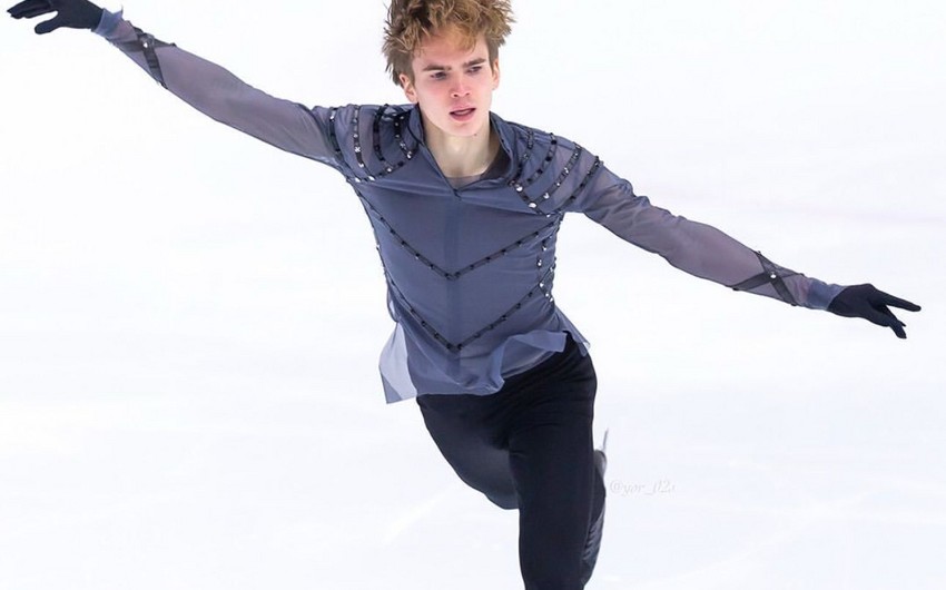 b9913a97 4651 3441 a49b 3fd1c5dcbfc4 850 - Futbolinfo.az