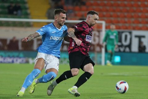 c3cb6de5e4504ea788b554a6b5550c88 - Futbolinfo.az