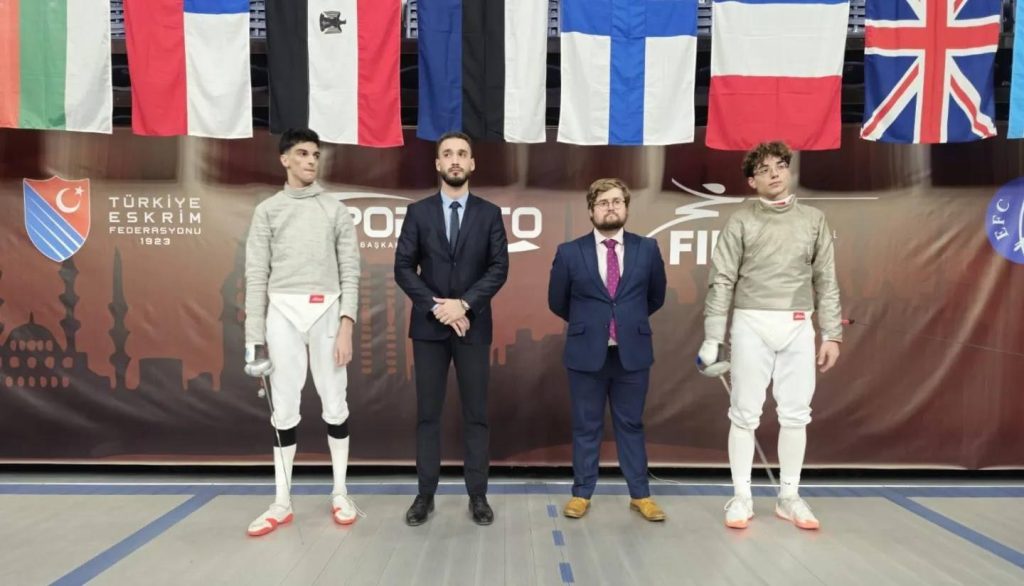 caa04847 c021 3296 b376 19bec2cd57a4 - Futbolinfo.az