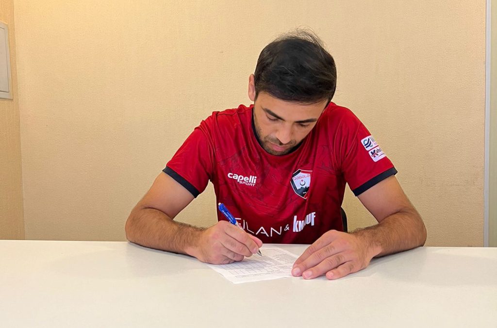 cbf2dba - Futbolinfo.az