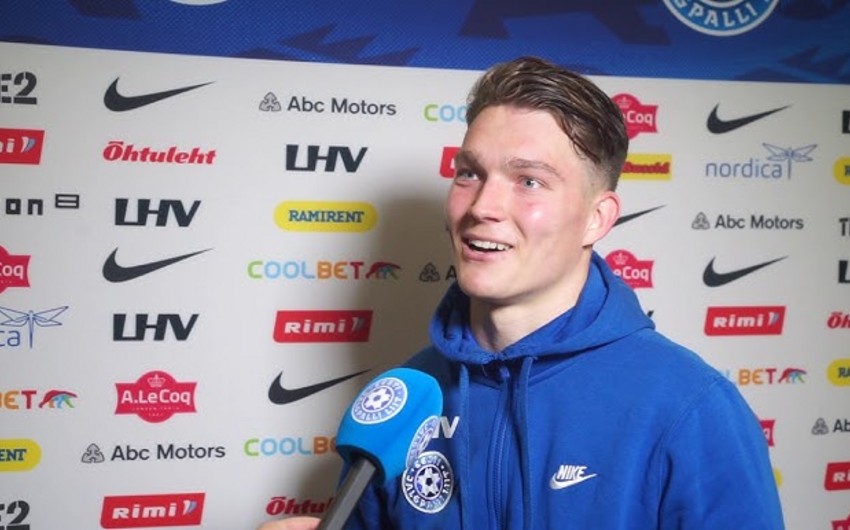 d6e08224 7309 35f9 b03a 9819e43f362f 850 - Futbolinfo.az