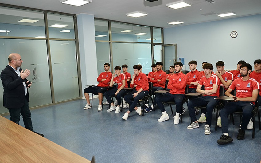 db143de5 7f11 3d20 88eb 1c3da960060d 850 - Futbolinfo.az