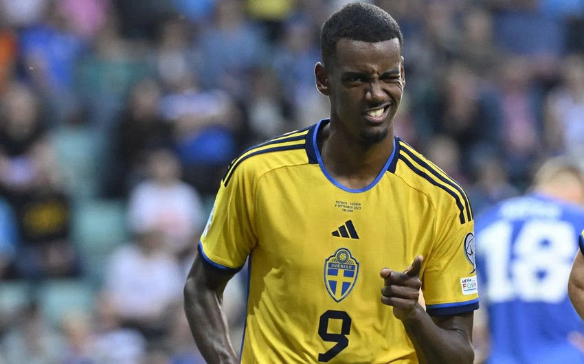 de427929 c3c7 3fe7 bdbd 37c00385ac0c 850 - Futbolinfo.az