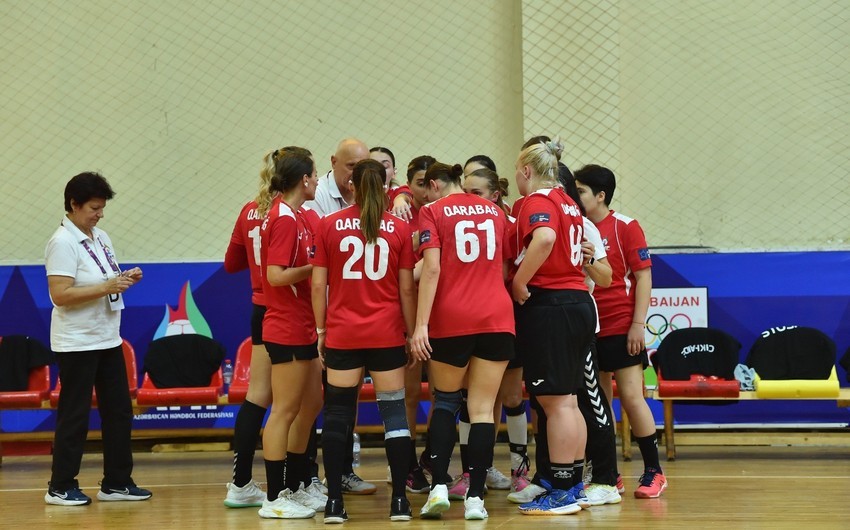 ec7e62ec ca8a 35a0 86cc f893ed81e9f5 850 - Futbolinfo.az