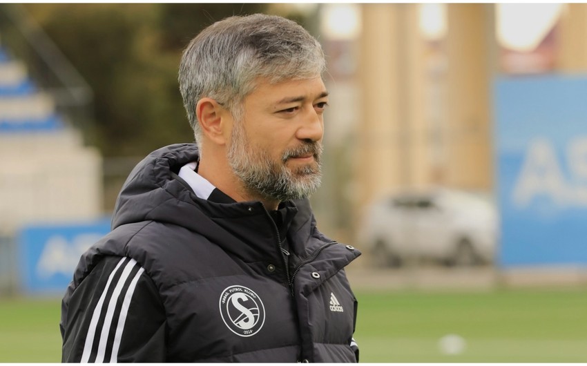 elvin memmedov02 - Futbolinfo.az