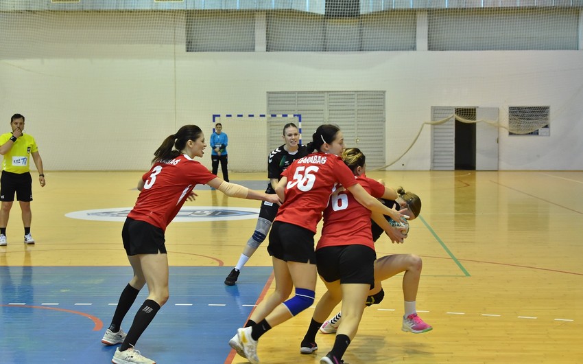 ff5d55fa 9354 39ed b02f 06e3fc6b98c4 850 - Futbolinfo.az