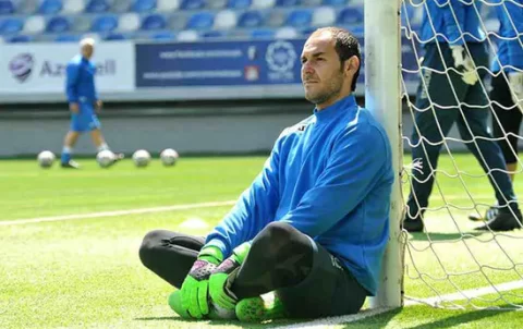 msport 1470814060kam qs6wh8 - Futbolinfo.az