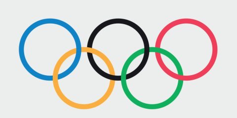 Olimpiya çempionuna Qazaxıstanda 250 min dollar ödənildi 68 olimpiada - Futbolinfo.az