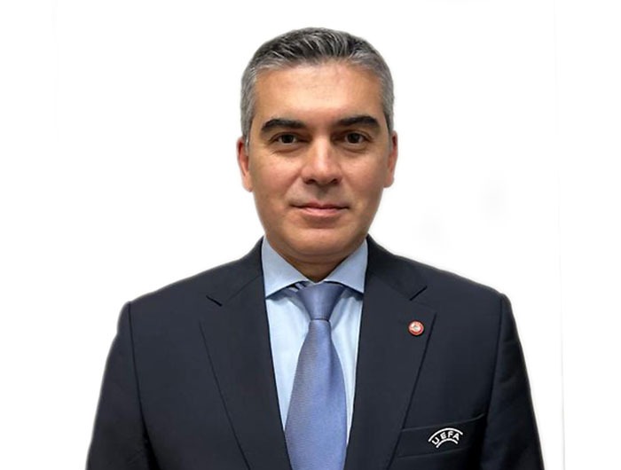 orxan huseynzade63c71 - Futbolinfo.az