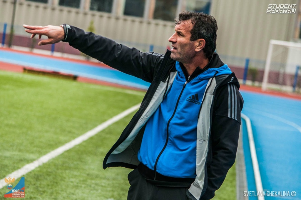 qaysumov 1708610526 - Futbolinfo.az